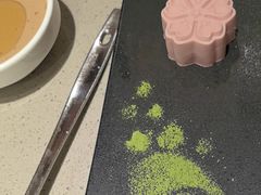 -海底捞火锅(金地广场生日主题店)