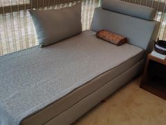 -梵舍·沙浴养生SPA