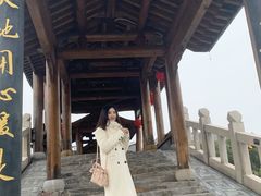 -巢湖名吃·徽府农家菜(半汤店)