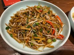 -四灶儿·2005地道杭帮菜(杭州鼓楼1店)