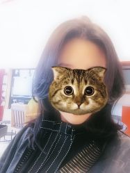 -Hello Lady发型设计