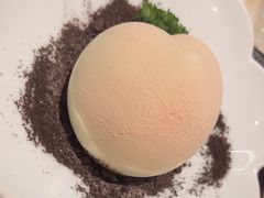 -苏乡兰亭·新派淮扬菜(吾悦广场店)