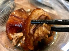 -达记卤菜店(红庙店)