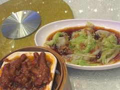 -皇马假日醉海南大酒店·假日一品派茶楼(秀英店)