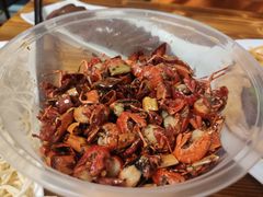 -重庆椒麻鱼·川味江湖菜