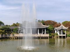 -荣巷小馄饨(荣巷店)