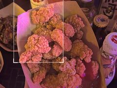 -M99 BEER世界啤酒吧(鸿云悦街店)