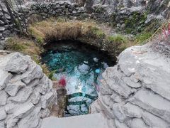 -白水台