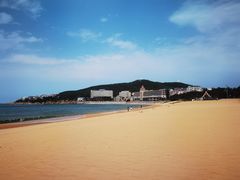 -妈妈手(山大总店)