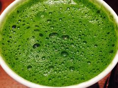 -星巴克(江北机场店)