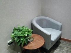 -悠悦MASSAGE&SPA(恒大广场店)