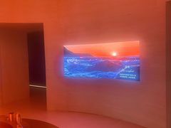 -舒小悦·舒养SPA·古法推拿(光环中心店)