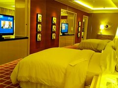 -永利澳门酒店