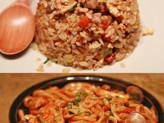 -贰捌零叁精致料理(钱湖店)