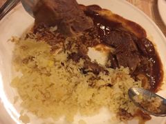 -太平馆餐厅(油麻地店)