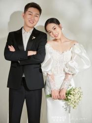 -新奕映像摄影机构