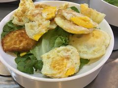 -咕叽咕叽自助烤肉小火锅(茂业清扬店)