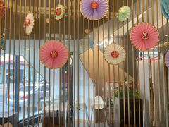 -龙凤点心·饼家(松岗店)