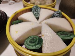-徽韵人家·传承正宗徽菜(牡丹园店)