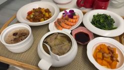 点击看大图 -星乐宝·沁漫月子中心(宝龙一城店)