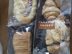 -来噻布布 Lets BUBU