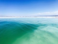 -西安电影制片厂