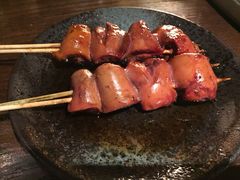 串鑫-串鑫