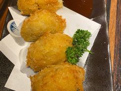 -山葵家·创意料理(万象汇店)