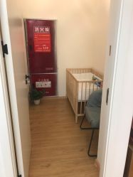点击看大图 -宝贝家族国际影像馆(高新店)