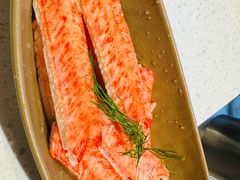 -鸿姐老火锅·传统炒料(上海旗舰店)