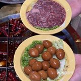 
🎶宝子们，发现一家超绝氛围感的音乐火锅！🥘