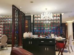 -徐记海鲜(阿波罗店)