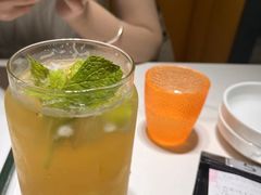 -简荟厨·西式简餐(花都雅乐城店)