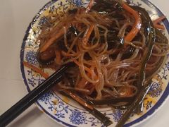 -71号豆汤饭·成都小馆(红牌楼店)