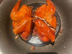 -许家菜(DT51店)