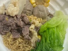 -杏花吴记牛肉火锅