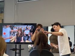 -依格宝IL COLPO明星店