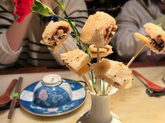 -虫二酒肆(美罗城店)