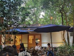 -Lokal(武康路店)