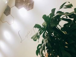 点击看大图 -MOE BEAUTY.皮肤管理中心
