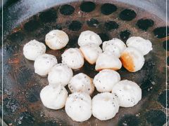-老虎灶小吃