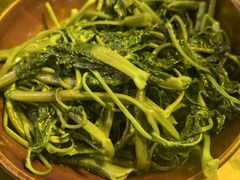-饭江湖·江湖菜(湖广会馆店)