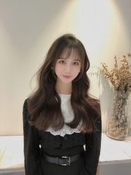 点击看大图 -3AM HAIR SALON烫发染发接发