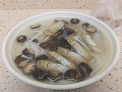 -安平依杰拌粉干(广达店)
