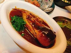 -荟廷·晶萃(陆家嘴尚悦湾店)