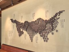 -眷茶臻选(中原万达店)