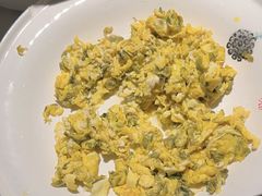 -老阿爸鲜鱼土菜(园区永旺店)