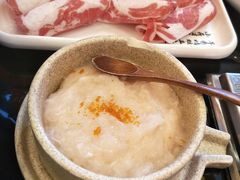 -重庆德忆火锅（龙南街3店）(渝水岸餐饮)