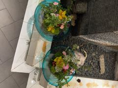 -旺顺阁·北京菜·烤鸭(魏公村店)