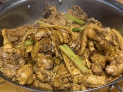 -鱼醉无骨鱼·中山脆肉鲩(荔湾路店)